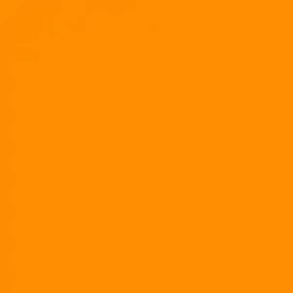 Superior® Puff - Orange Yellow